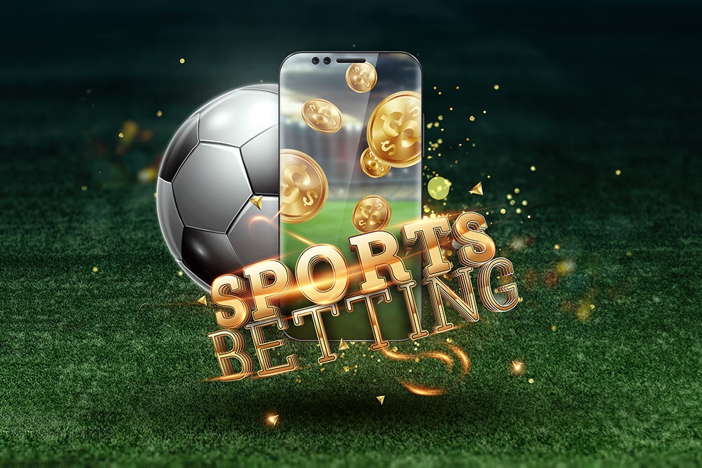台中高鐵娛樂城手機版註冊教學與新手指南
