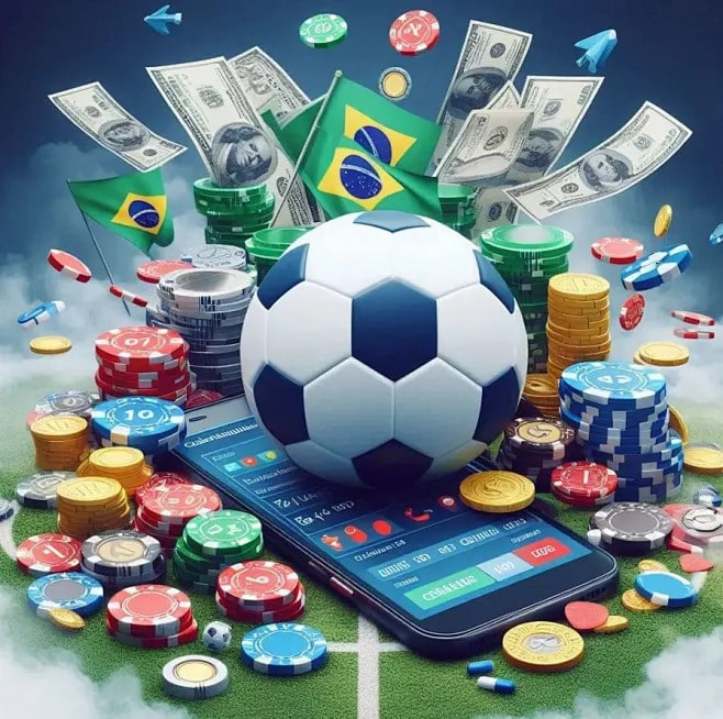 GU娛樂城遊戲平台特色