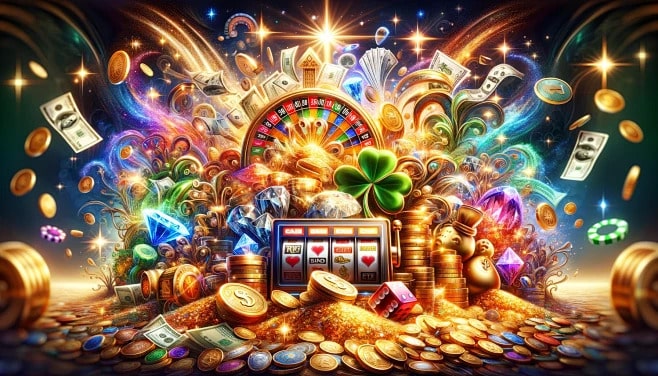久服娛樂城出金速度與安全性實測推薦