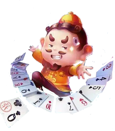棋牌05