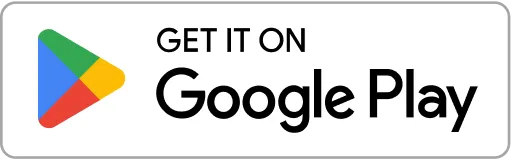 Google Play下載按鈕