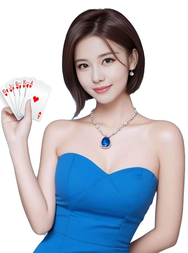 百家美女05