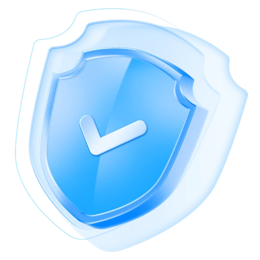 防護icon