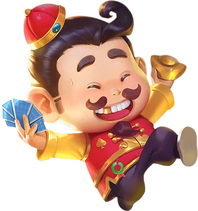 棋牌1
