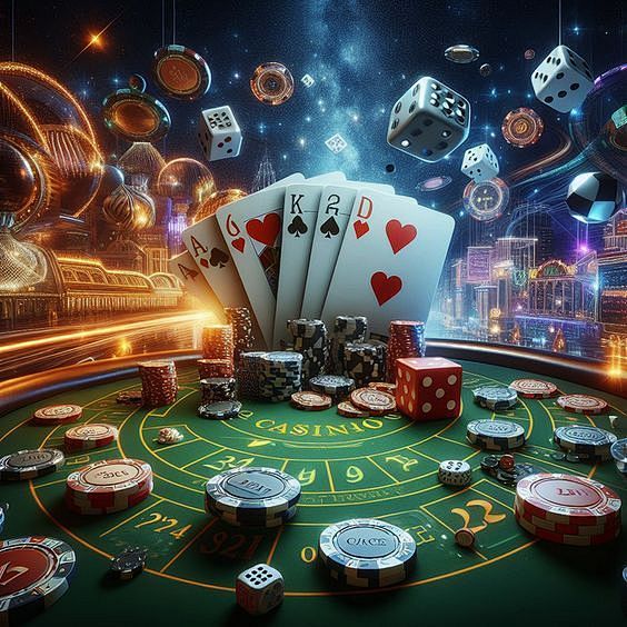 Roulette black gold jpg