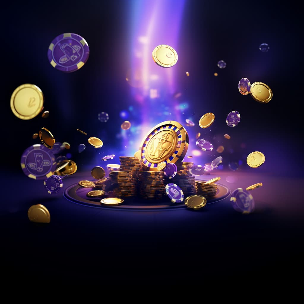 Roulette wheel spin jpg