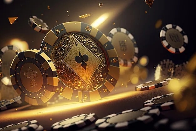 tx娛樂城 評價 2026 - 線上娛樂城推薦